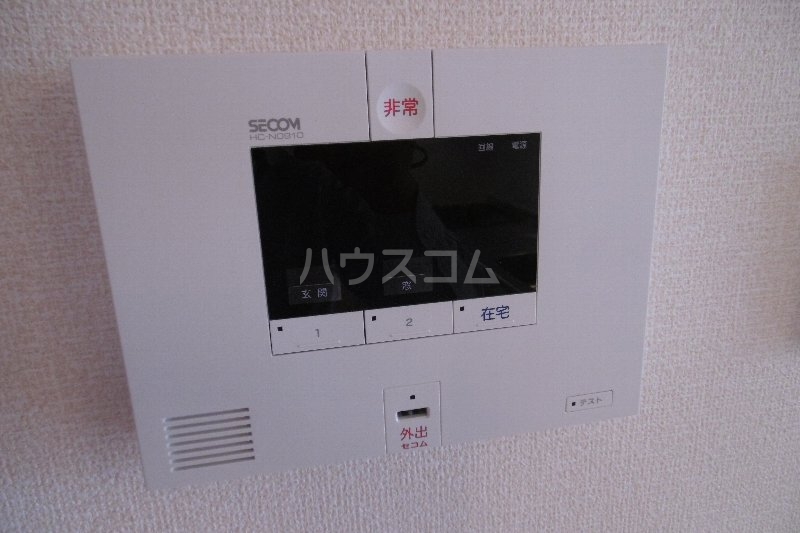 15/27 その他画像