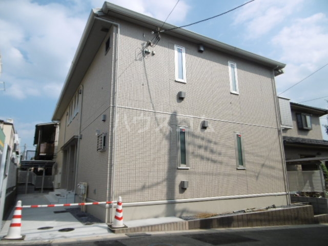 2/27 外観