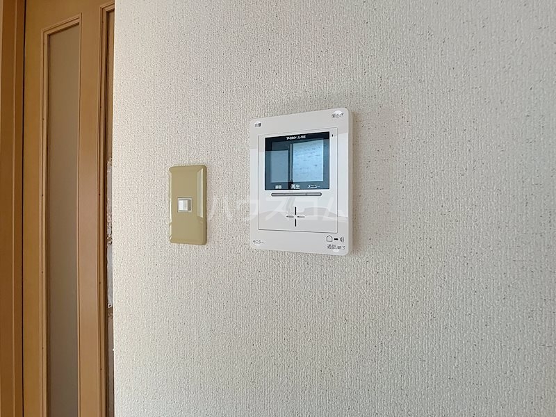 22/29 その他画像