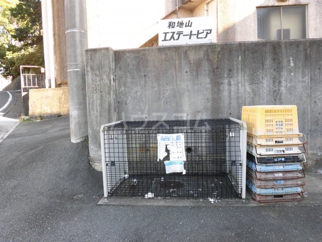 23/29 その他画像