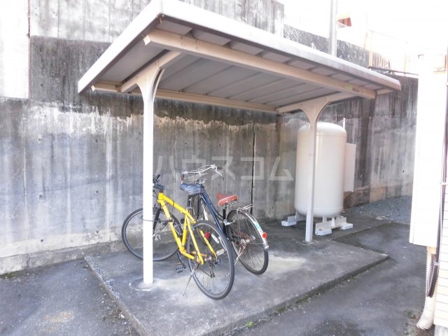 24/29 その他画像