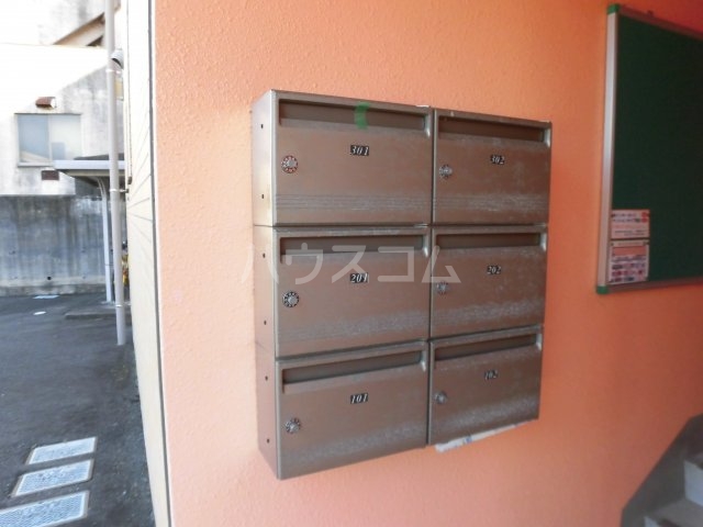 25/29 その他画像