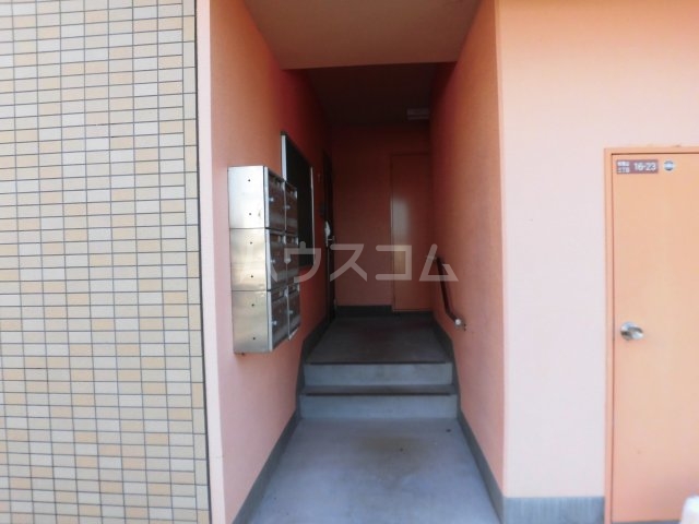 26/29 その他画像