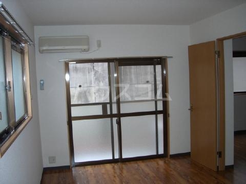 3/16 リビング/ダイニング