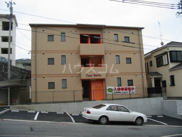 13/16 その他画像