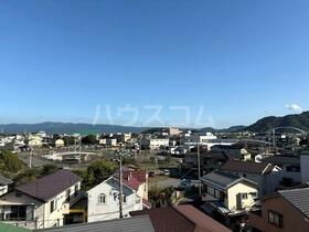 13/16 その他画像