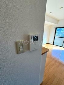 14/16 その他画像