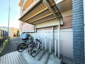 15/16 その他画像