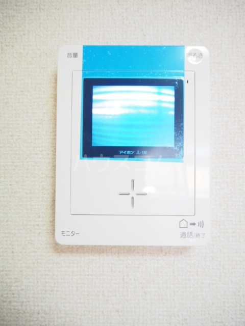 17/30 その他画像