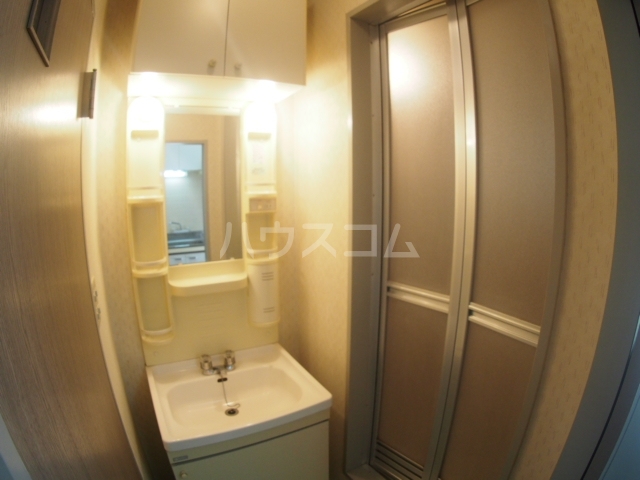 16/30 その他画像