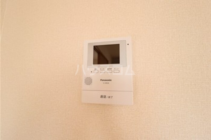 13/16 その他画像