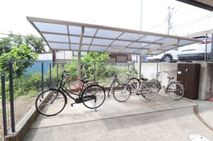 14/16 その他画像