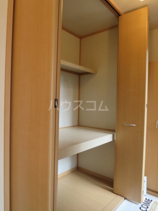 15/16 その他画像