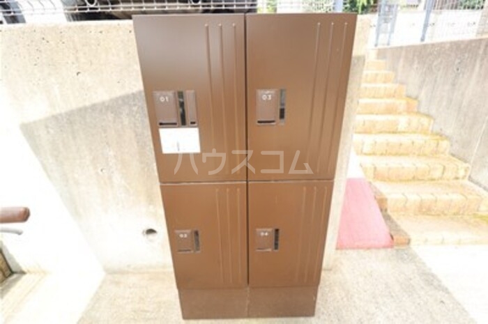 16/16 その他画像