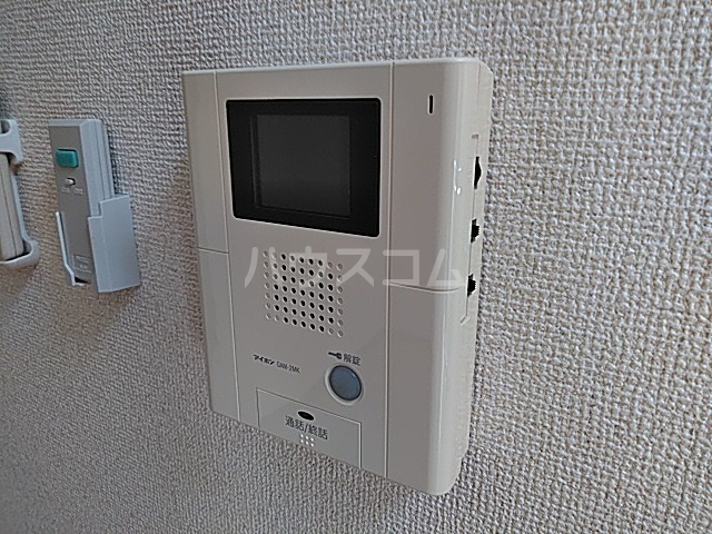 13/25 その他画像