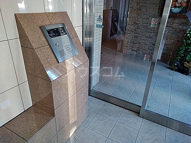 14/25 その他画像