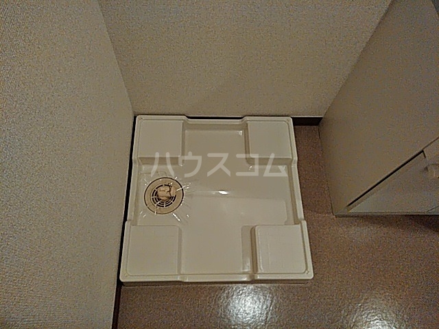 15/25 その他画像