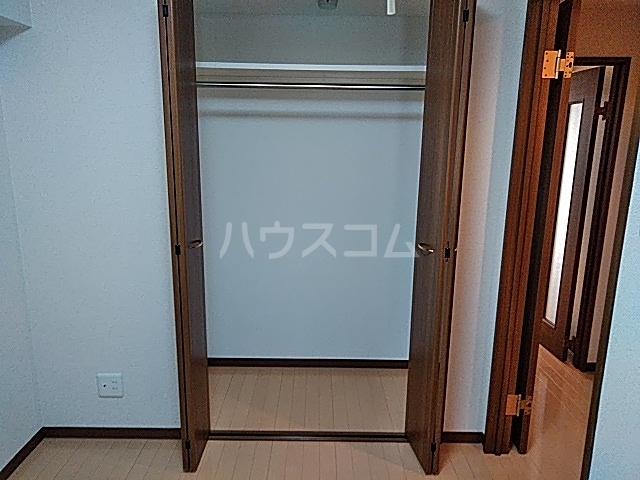 4/25 収納