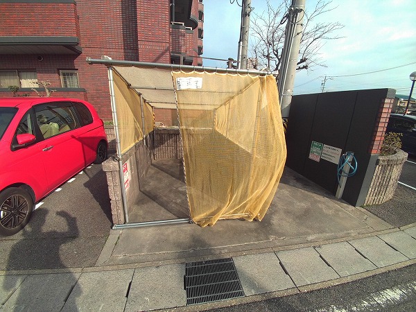 17/30 その他画像