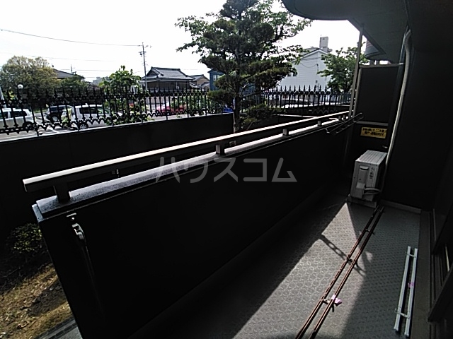 19/30 その他画像