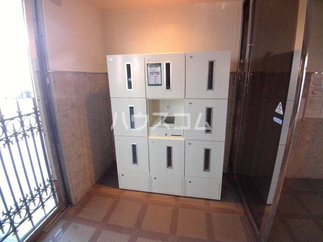 16/30 その他画像