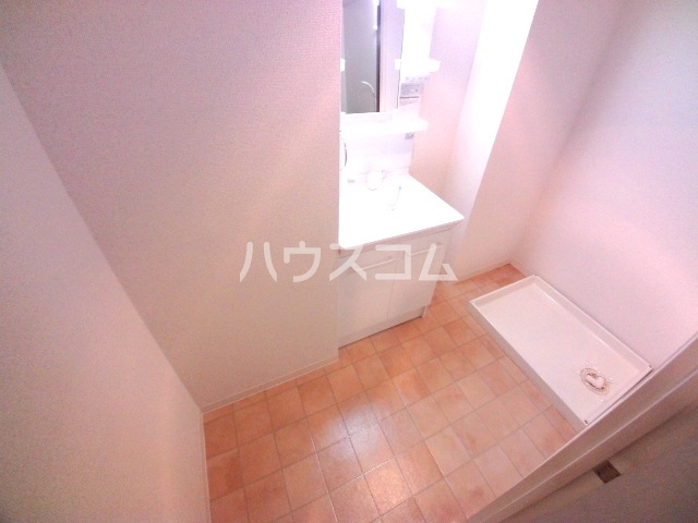 17/30 その他画像