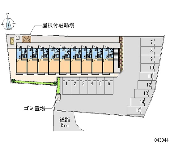 その他画像