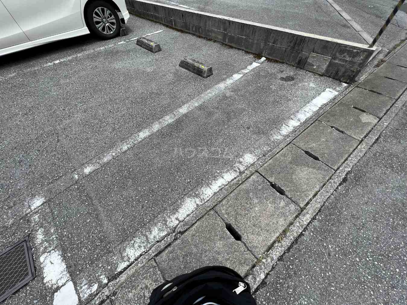 11/16 その他画像