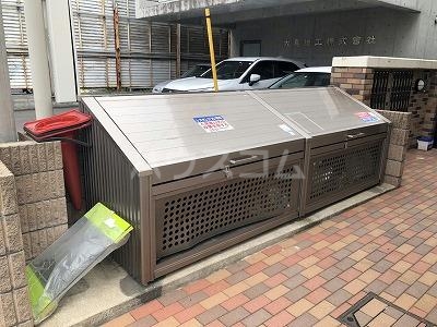 14/27 その他画像