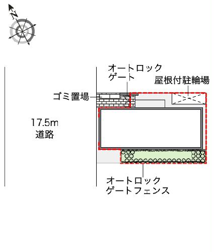 16/27 その他画像