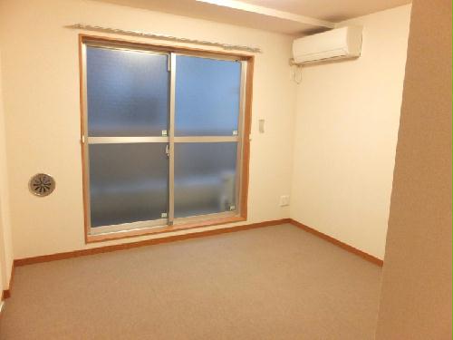 3/27 リビング/ダイニング