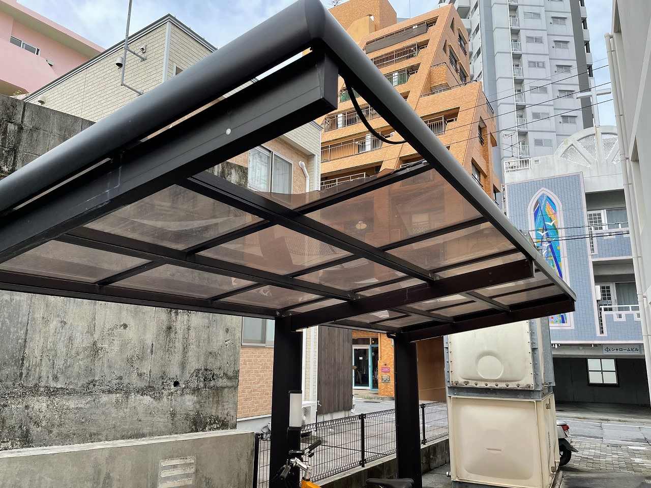 13/18 その他画像