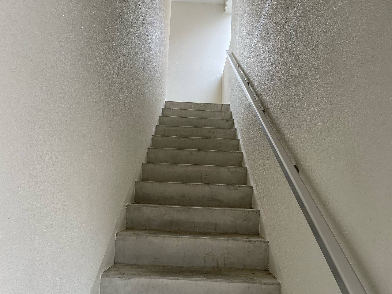 14/18 その他画像