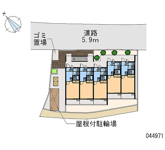 15/18 その他画像