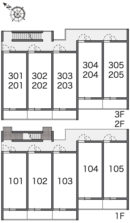 16/18 その他画像