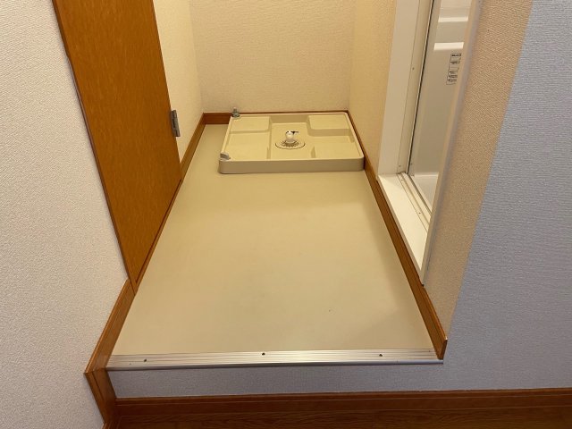 12/18 その他画像