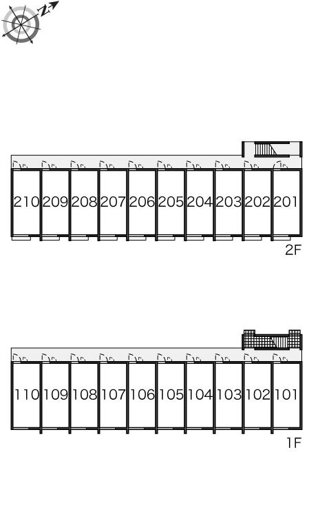15/18 その他画像