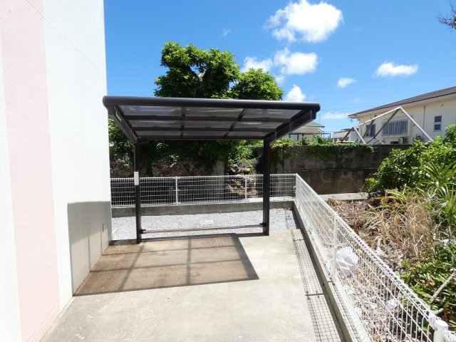 14/18 その他画像