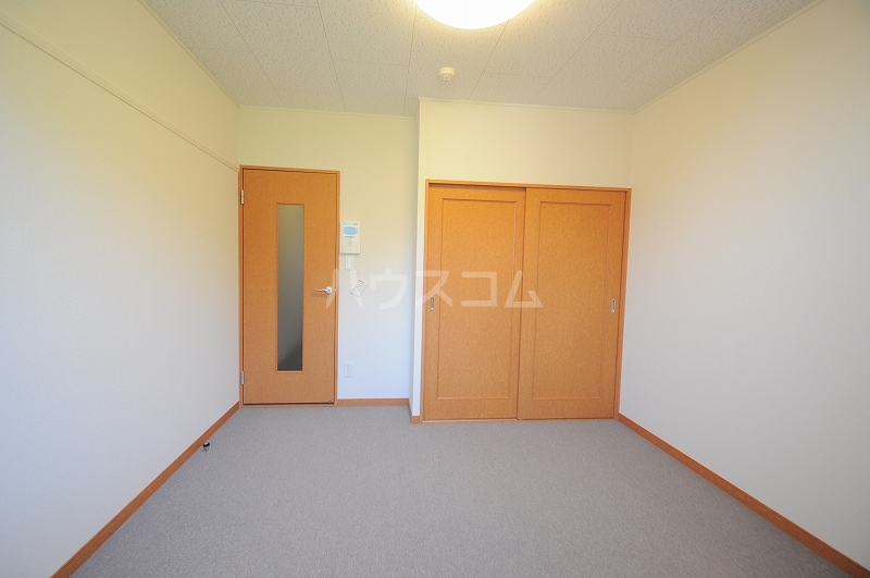 3/10 リビング/ダイニング