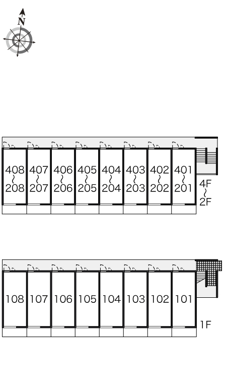 9/10 その他画像
