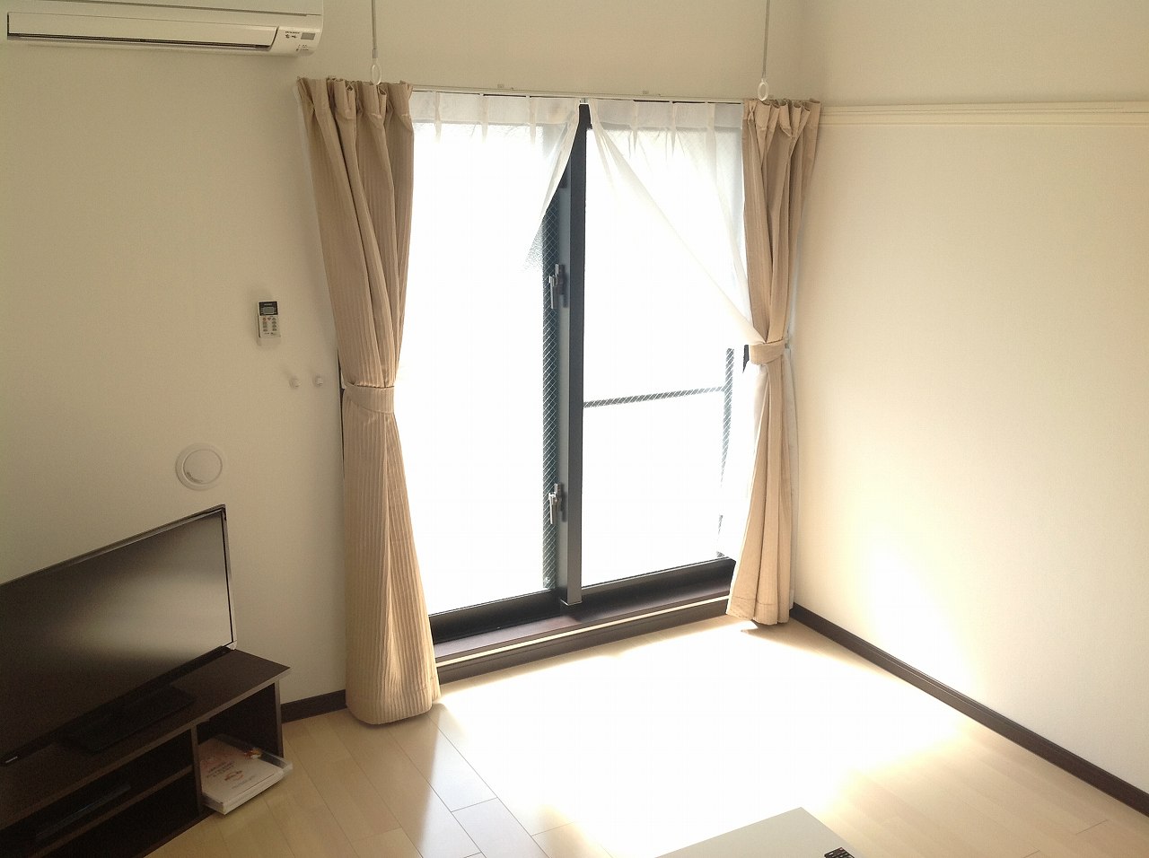 18/24 その他画像