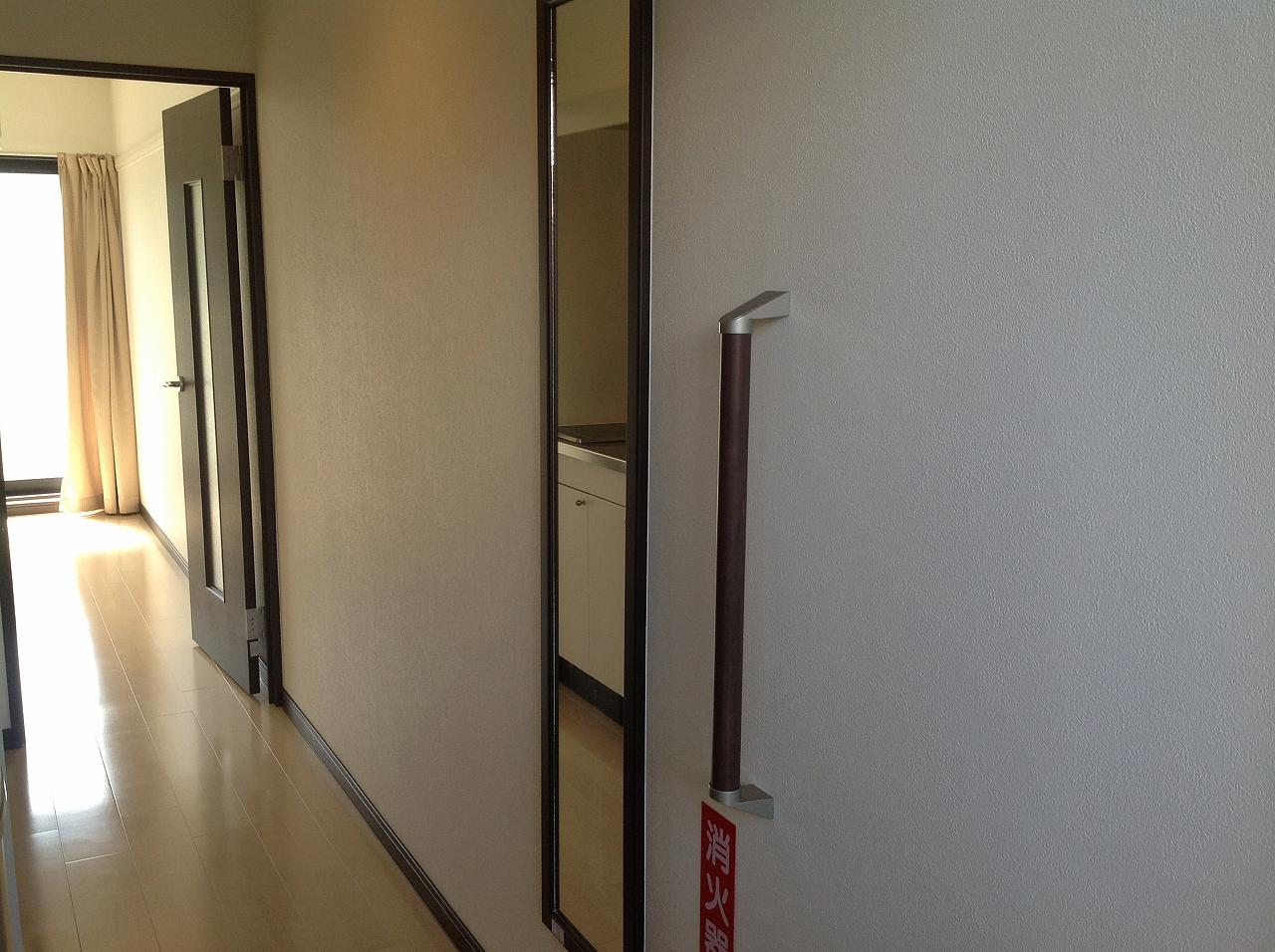 19/24 その他画像