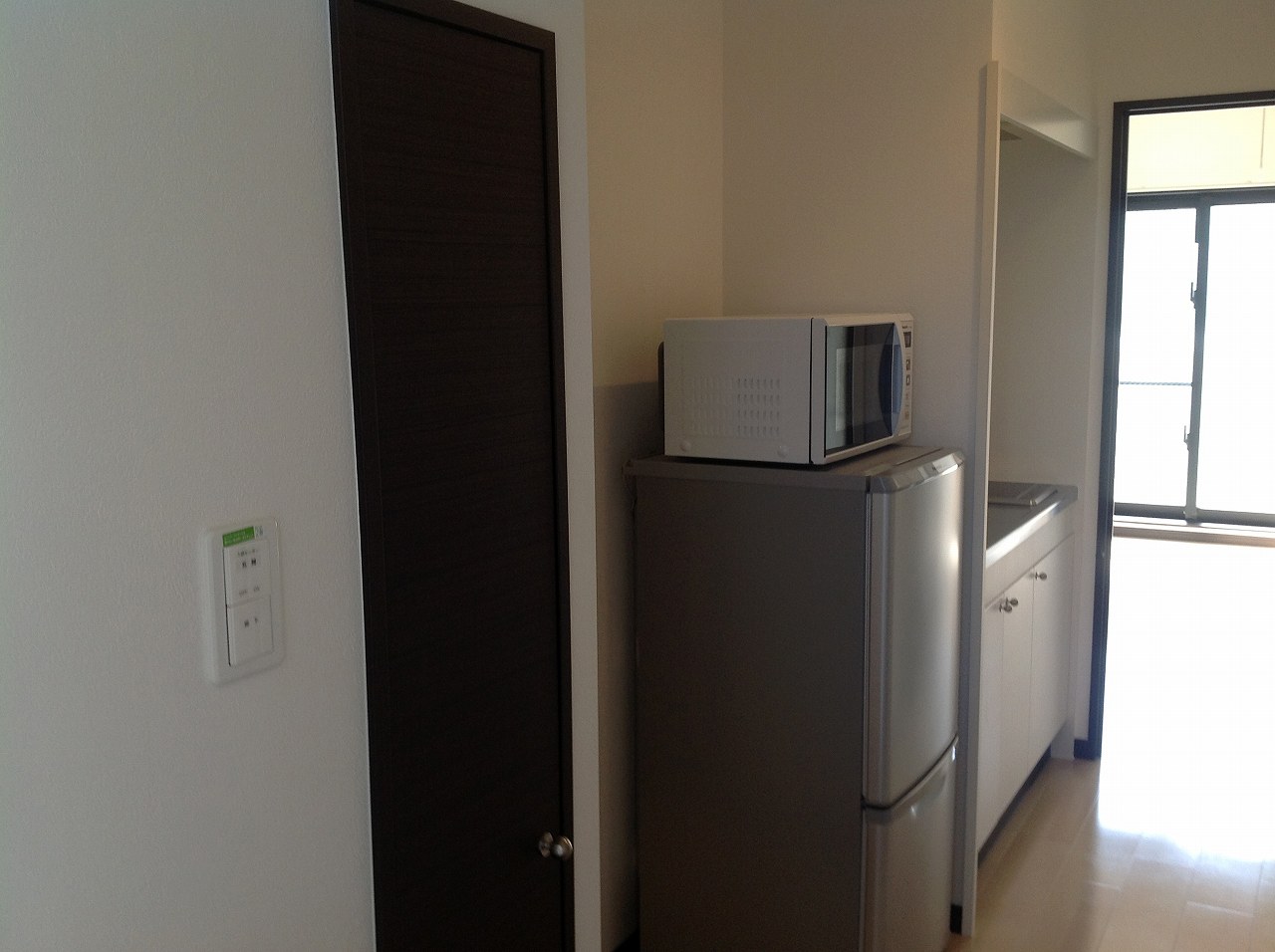 20/24 その他画像