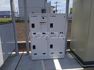 13/21 その他画像