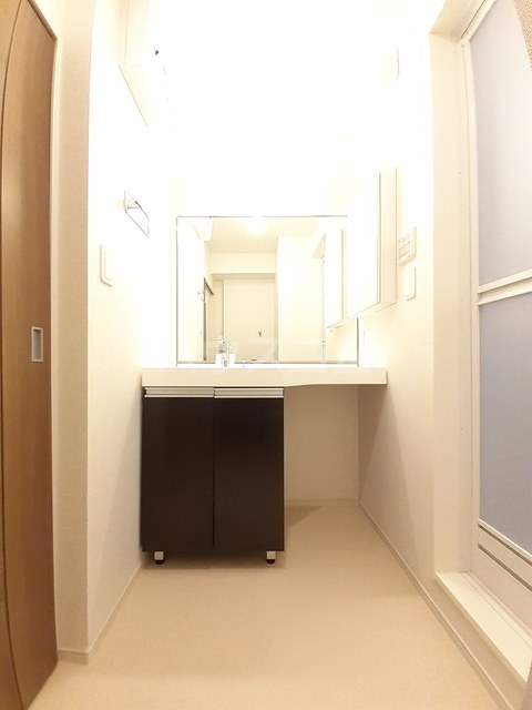 12/21 その他画像