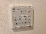 18/27 設備