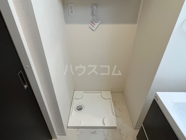 15/30 設備