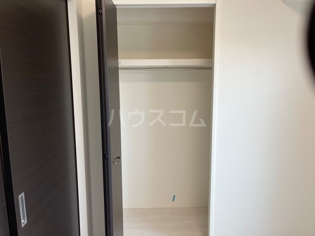 7/30 収納
