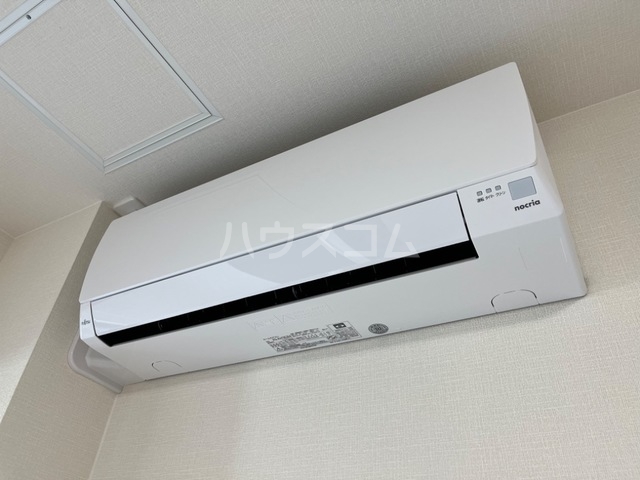 16/30 設備