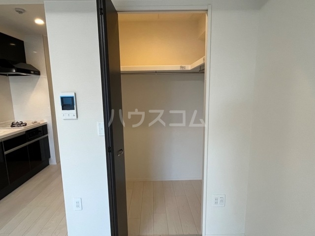 6/30 収納